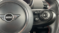 MINI Clubman 1.5 Cooper Sport 6dr Auto Petrol Estate